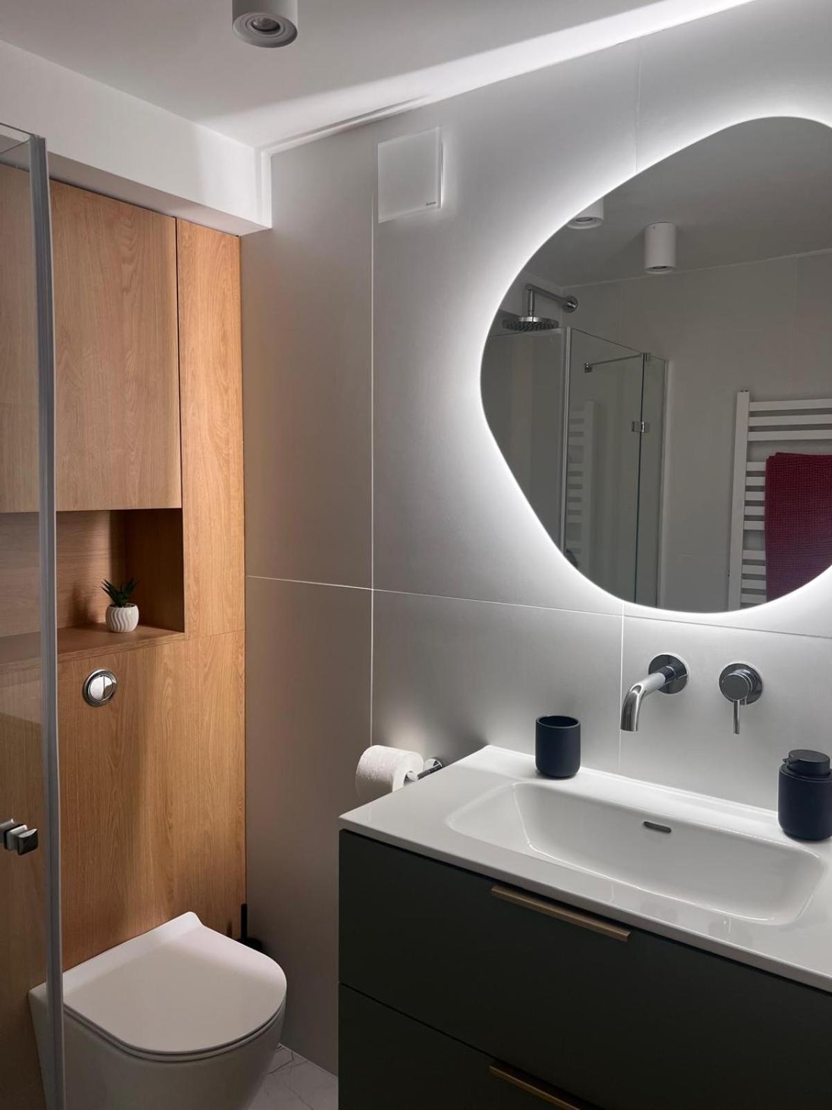 Apartament Costa *